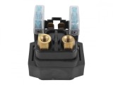 MBS Releu pornire ArrowHead 2004-13 Yamaha Raptor 350 YFM350, 2007-08 Yamaha YFZ-R1, Cod Produs: SMU6110VP