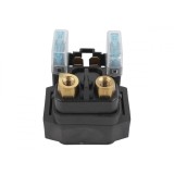 MBS Releu pornire ArrowHead 2004-13 Yamaha Raptor 350 YFM350, 2007-08 Yamaha YFZ-R1, Cod Produs: SMU6110VP
