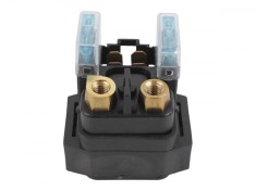 MBS Releu pornire ArrowHead 2004-13 Yamaha Raptor 350 YFM350, 2007-08 Yamaha YFZ-R1, Cod Produs: SMU6110VP
