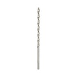 Burghiu pentru metal HSS-G Pro 4.2x78x119 mm DIN 340, tija cilindrica
