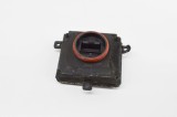 Unitate de control lumini LED AUDI Q3 8U 2014 OEM: 4G0907697D 18293850