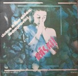 Vinil Doina Ion Aldea Teodorovici - Rasai (LP, 1988, Electrecord) Folk/Pop/Rock