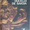 PAJUL DUCELUI DE SAVOIA-ALEXANDRE DUMAS-219169