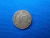 10 PFENNIG 1949 /RFG, Europa