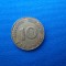 10 PFENNIG 1949 /RFG