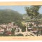 SV * Brasov * VEDERE GENERALA * 1910