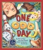 One Odd Day