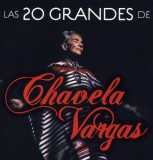 Las 20 Grandes De Chavela Vargas | Chavela Vargas, Country, Warner Music