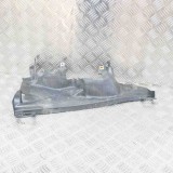 Scut Motor BMW Seria 5 F10 (2010-2017) Original OEM 7267564