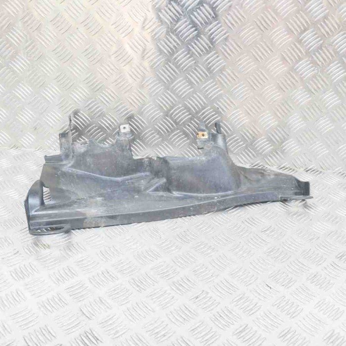 Alt scut motor BMW 5 F10 2012 OEM: 7267564