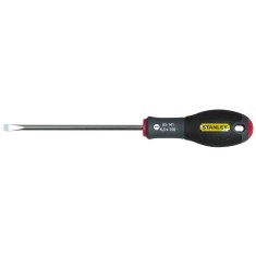 Surubelnita lata 4 mm x 100 mm FatMax STANLEY