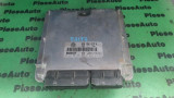 Cumpara ieftin Calculator ecu Volkswagen Passat B5 (1996-2005) 0281001691, Array