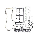 Cumpara ieftin Set garnituri chiulasa FIAT STRADA pick-up (178E) 1.3 D Multijet 2006 - prezent CORTECO 417750P