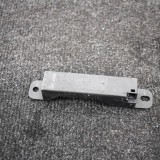 Amplificator de antena MERCEDES-BENZ GLA X156 2018 OEM: A2059053005 3699051