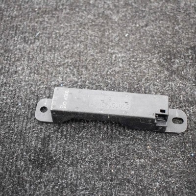Amplificator de antena MERCEDES-BENZ GLA X156 2018 OEM: A2059053005 3699051 foto