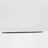 Chedar geam ușă st&acirc;nga spate JAGUAR I-PACE X590 2019 OEM: J9D3-25597-AC