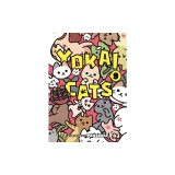 Yokai Cats Vol. 9