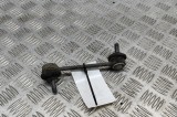 Bieleta stabilizatoare st&acirc;nga spate CITRO&Euml;N DS7 Crossback 2021 OEM: 9830431480 26870522