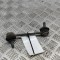 Bieleta stabilizatoare st&acirc;nga spate CITRO&Euml;N DS7 Crossback 2021 OEM: 9830431480 26870522