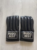 Manusi Budo Best noi