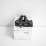 Alt modul de control BMW 3 F30, F80 2015 OEM: 361068909646890964 3592052