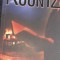 FARA INDURARE Dean Koontz