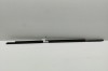 Chedar geam ușă dreapta față AUDI Q8 4MN 2024 OEM: 4M8837476C | 31866069