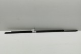 Chedar geam ușă dreapta față AUDI Q8 4MN 2024 OEM: 4M8837476C | 31866069