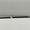 Chedar geam ușă dreapta față AUDI Q8 4MN 2024 OEM: 4M8837476C | 31866069