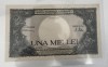 1000 lei Martie 1945 necirculata