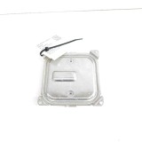 Unitate de control lumini LED NISSAN JUKE F16 2021 OEM: 260558992E,A2C15331200 23698893