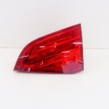 Lampa haion dreapta AUDI A4 Avant 8K5, B8 2013 OEM: 8K9945094 3375629