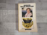 Pretul succesului vol.1 de Barbara Taylor Bradford