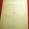 Ariadna Camariano - Catehismul lui Platon 1942 ,20 pag