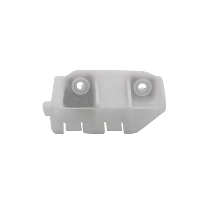 Suport bara spate Nissan Qashqai J10, 03.2007-05.2014, parte montare dreapta, plastic, interior , 275996-8, Aftermarket foto