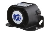 HELLA 3SL 996 139-101 Sistem avertizare mers inapoi