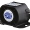 HELLA 3SL 996 139-101 Sistem avertizare mers inapoi