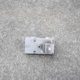 OPEL ZAFIRA TOURER C P12 2016 OEM: 13301888 SKU: 3994293
