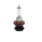Bec far h11 24v 70w Hella