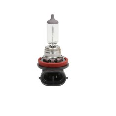 Bec far h11 24v 70w Hella