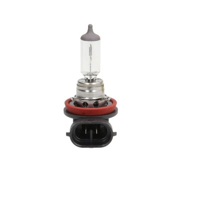Bec far h11 24v 70w Hella foto