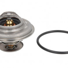 Termostat Motorad Volvo S70 1997-2000 247-88K