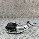 Alt modul de control MERCEDES-BENZ S W222, V222, X222 2015 OEM: 390204124 22828230