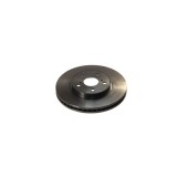 Disc frana TOYOTA CAMRY MCV3 ACV3 XV3 BREMBO 09A11010