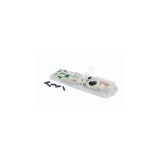 Placă electronică pentru uscător de rufe BOSCH 00648632 00646966 Original