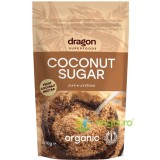Zahar din Palmier de Cocos Ecologic/Bio 250g