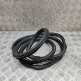 Garnitura Usa Dreapta Spate Opel Mokka/Mokka X 2015&gt; Chedere Cromate Inox OEM 94550160