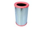 Filtru aer RENAULT CLIO I (B/C57_, 5/357_) (1990 - 1999) MAXGEAR 26-0186