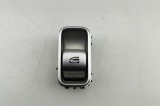 Buton geam ușă dreapta spate MERCEDES-BENZ GLE W167 2023 OEM: A1679054601 | 32063005