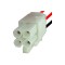 Conect 4p tata fir 20cm